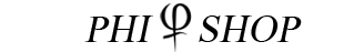 لوگو فی شاپ