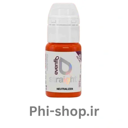 ایونفلو