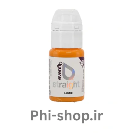 ایلوم