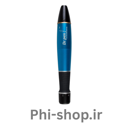 دستگاه مزو تراپی دکترپن A1