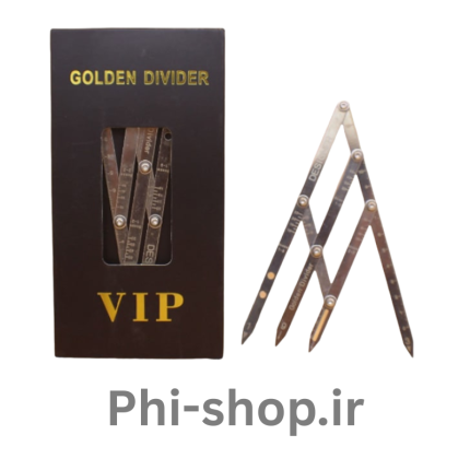 دیوایدر وی ای پی
