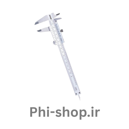 کولیس ساده
