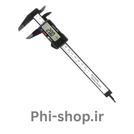 کولیس دیجیتال