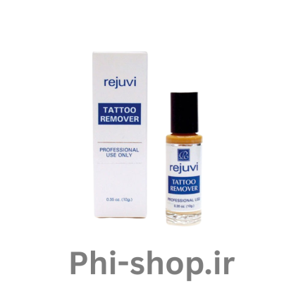 ریموور رجووی
