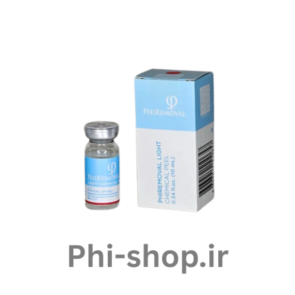 ریموور فیبروز