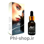 مایع بی حسی بی ال