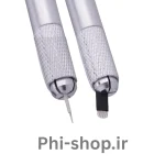 قلم میکروبلیدینگ استیودنت
