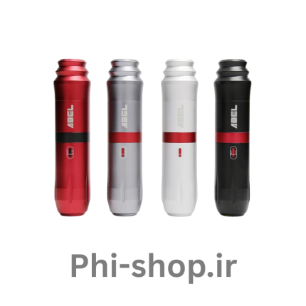 دستگاه پن ایبل