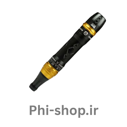 دستگاه پیچی زدوان ۱۲ولت