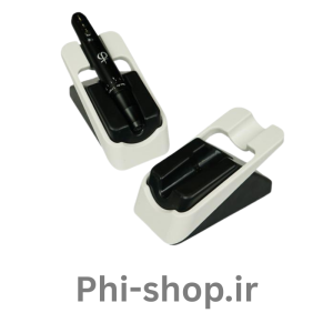 استند دستگاه