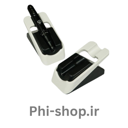 استند دستگاه