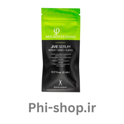 کوکتل اسپات فی