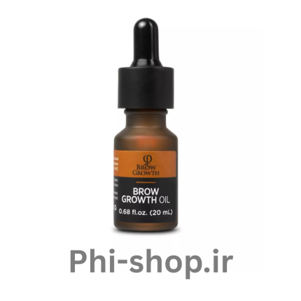 روغن مو فی