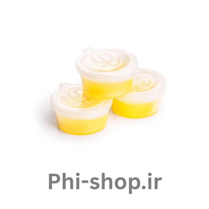 افتر تتو اسکین کندی