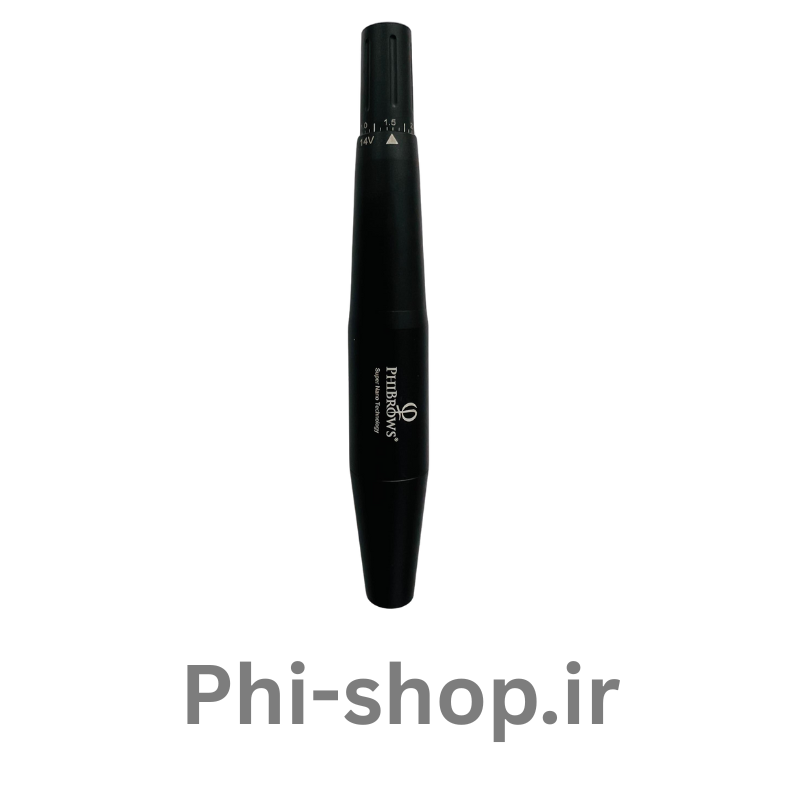 Phi-shop.ir - 2025-05-12T063804.016 دستگاه پیچی ۱4 ولت مشکی اصلی