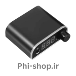 ترانس نئونی کروز داز