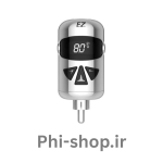 ترانس شارژی ایزد