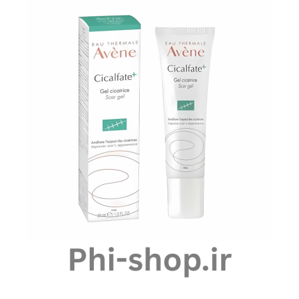 پماد بخیه سیکالفیت