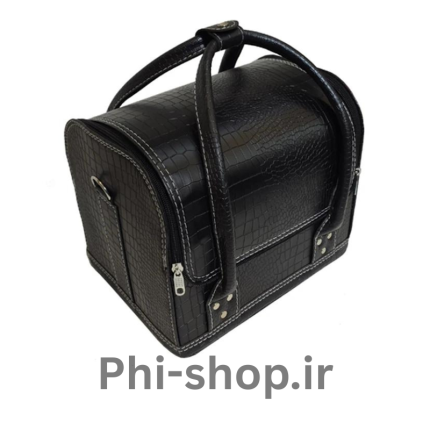 کیف تتو