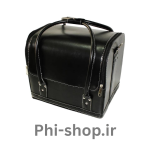 کیف تتو