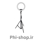 رینگ لایت