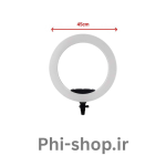رینگ لایت