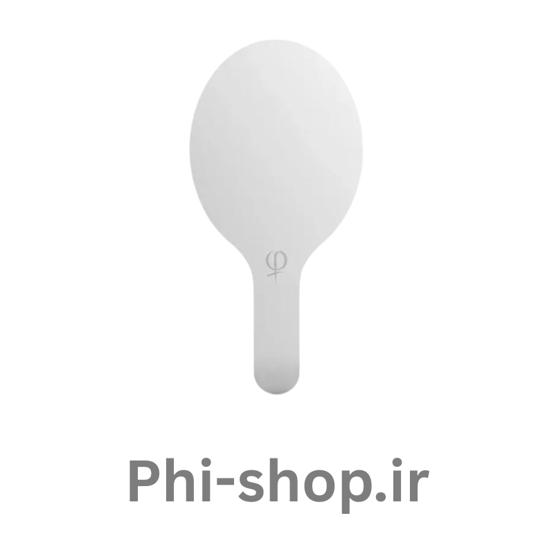 آیینه فیبروز